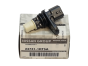 Pulse Sensor Original Renault Dacia Nissan 237311KT5A