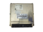 Controller 0281010314 7788016 BMW Bosch 13680