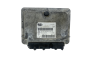 Controller IAW 4AF.M9 55187372 61600.627.05 Fiat Magneti Marelli 48528