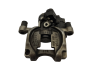 Brake Caliper Left 5Q0615405DB VW Seat Skoda Audi