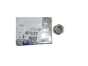 Nut New Original 4010E0 4010.E0 Citroen Peugeot