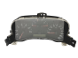 Speedometer/Instrument Cluster Fiat Punto 46753574 6063079909 40272