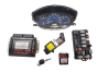 Starter Kit Chevrolet Matiz 96801800 96857534 96408390 96664129 800