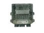 Controller 7S61-12A650-AA 5WS40433A-T SID 804 Ford  Siemens 33041