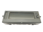 Computer Display Renault Twingo 2 280346262R A 26040