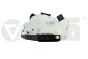 Door Lock Mechansim Rear Left 1S4839015B 88391812601 VW Seat Skoda Vika