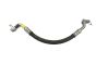 mk6617eby