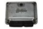kb1412eby