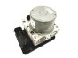 Abs Pump Hyundai ix35 58920-2Y610 BE6003O103 Mando 32861
