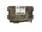 Controller Fiat 46531212 IAW16F.E3 Magneti Marelli 25109