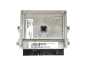 Controller Renault 237109222R 237106690R Valeo 29470
