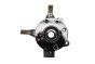 mk7947eby