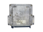 Controller PSA 0281010137 9635158480 28FM0152 Bosch 63005