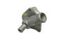 mk5954eby