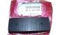 Microphone Original 283124332R Renault Dacia