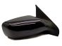 ca16-dh2257eby