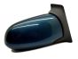 ca16-dh1763eby