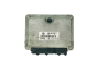 Controller VW 06A906018FT 0261206514 Bosch 34084