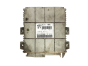 Controller 9610191080  G6.110B01 PSA Magneti Marelli 18491