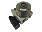 Abs Pump PSA C2 C3 206 9652182680 10.0970-1118.3 Ate 67904