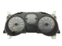 Speedometer/Instrument Cluster Toyota Rav4 83800-42460 157380-8982 48944