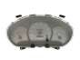 Speedometer/Instrument Cluster Hyundai Atos 94003-05020 9400305020 42195