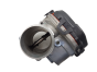 Air Throttle Body Citroen Peugeot Ford 9813276480 1.5 Blue HDI