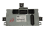 Controller BSI Fiat 51715862 501862570012 Magneti Marelli