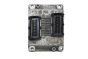kb2693eby