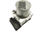 Abs Pump Megane 2 Scenic 2 8200344606 0265800387 Bosch 35910