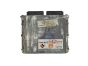 Controller LPG 67R011002 110R001001 031001 FLY SF BRC 17105