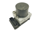 Abs Pump VWAG 6Q0614117S 0265231712 0265800511 Bosch 66178