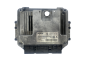 Controller 0281012619 9661032980 9653958980 PSA Bosch 53542