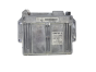 Controller 7700114696 7700105560 21654364-4 Renault Sagem 55032