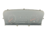 Speedometer/Instrument Cluster Alfa Romeo 33 60.2707.001.0 6027070010 27190