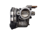 Air Throttle Body Agila Astra G Corsa C 9157512 0280750044 1.0 1.2 1070