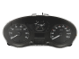 Speedometer/Instrument Cluster Peugeot Partner 1 5550013101 PSA 33472