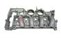 mk6965eby