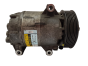 Air Con Compressor/Pump Renault Megane 2 8200053264 01139027 9027 Delphi