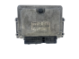 Controller 55191546 0281011799 Fiat  Bosch 50296