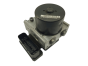 Abs Pump Fiat Doblo 51822702 10.0970-1605.3 ATE 67549