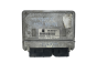 Controller 03E906033P 5WP40196 07 Seat Siemens 52253
