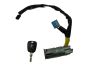 ca55-jj1008eby
