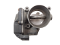 Air Throttle Body VW 03L128063H A2C53385161 2.0 TDI 3757
