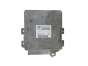Controller 9639907880 IAW1AP.81 16301.794 PSA Magneti Marelli 62226
