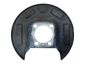 jj12269eby