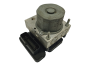 Abs Pump Mercedes A A0094315212 0265956006 Bosch 61261