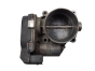 Air Throttle Body BMW 1354 7555944-03 A2C53374893 Siemens 2320