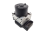 Abs Pump Chevrolet Kalos Aveo 96470261 96470254 Mando 1896