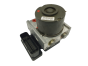 Abs Pump Peugeot 206 9652342980 10.0970-1114.3 ATE 64965
